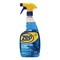 Zep Liquid Glass Cleaner, Pleasant Scent, Trigger Spray Bottle, 12 PK ZU112032 - alternate 8
